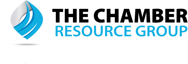 Resource group in azure